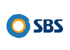 SBS