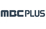 MBCPLUS