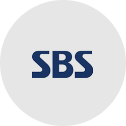 SBS