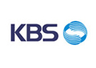 KBS