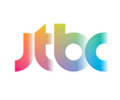 JTBC