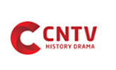 CNTV