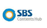 SBS 콘텐츠허브