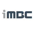 IMBC