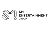 SM 엔터테인먼트