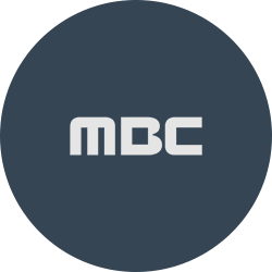 MBC