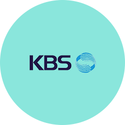 KBS